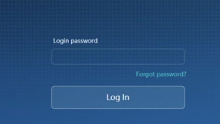 10.10.0.1 login page