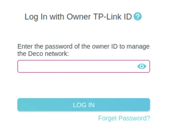 192.168.68.1 login