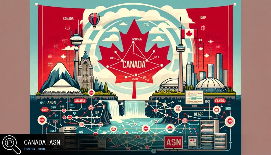 Canada