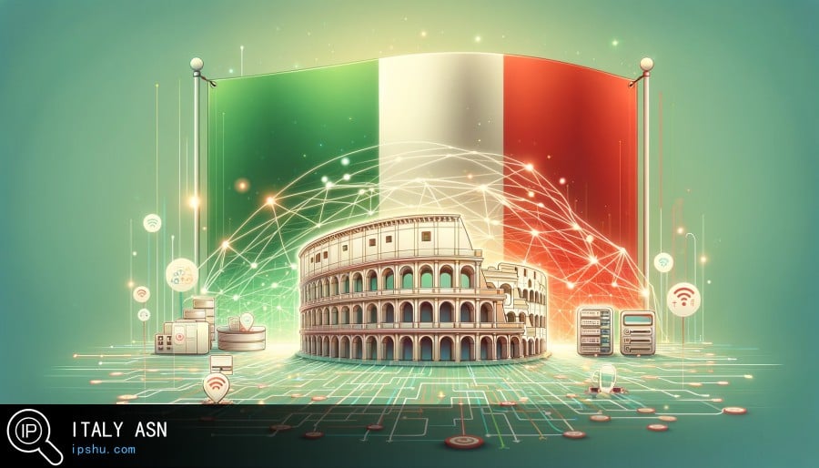 Italia