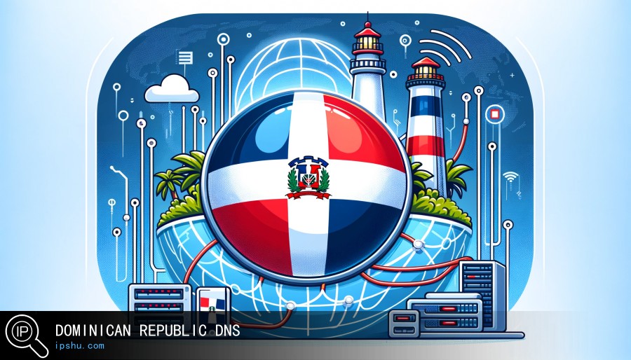 República Dominicana