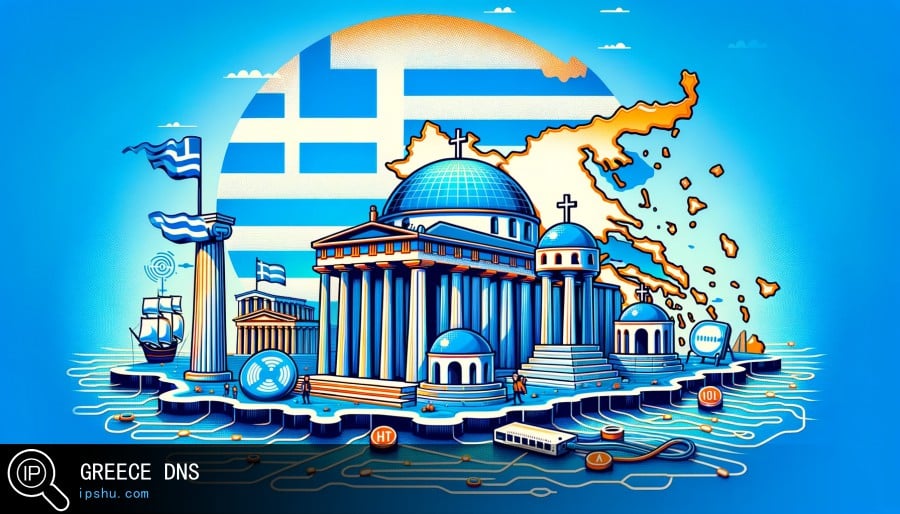 ギリシャ