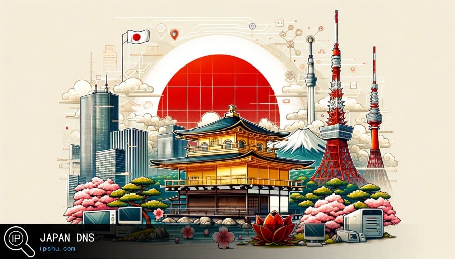 Japán