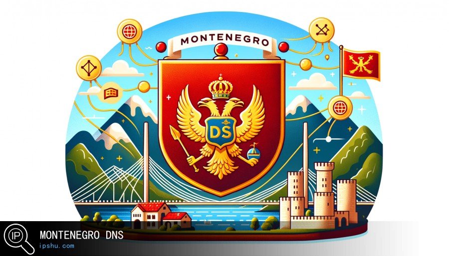 Montenegro