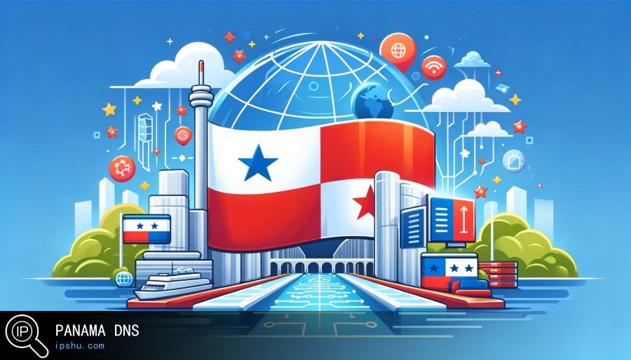 Panamá