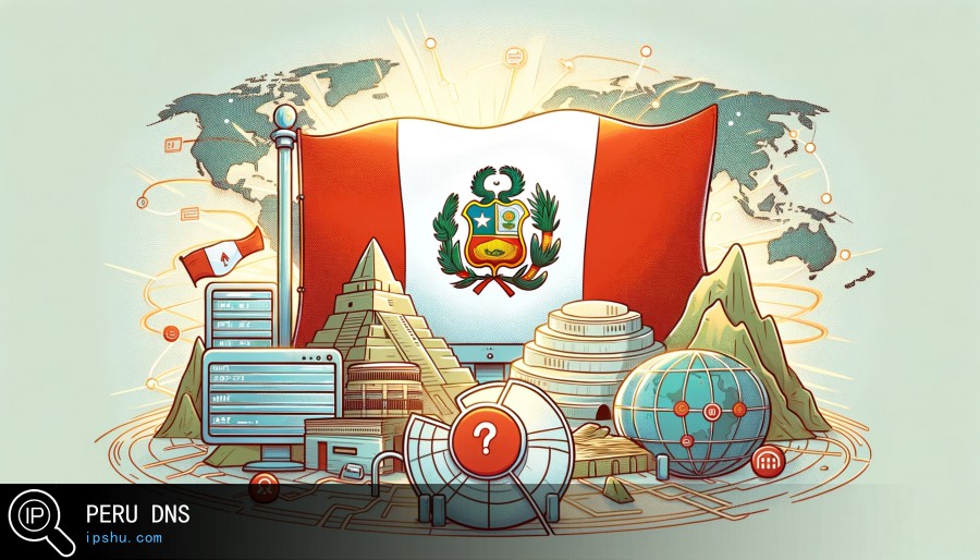 Peru