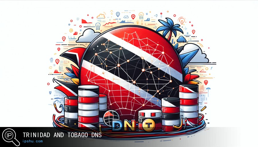 Trinidad och Tobago