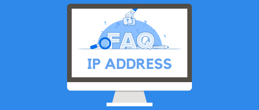 ip_address_faq_banner