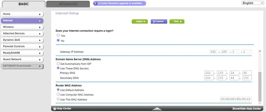 router_dns_hijack