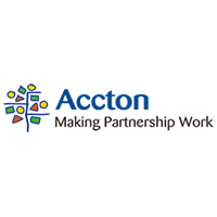 Accton Accton