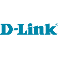 D-Link