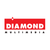 Diamond