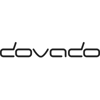 Dovado