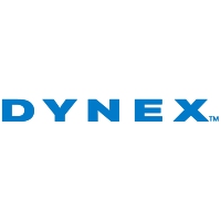 Dynex