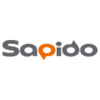 SAPIDO