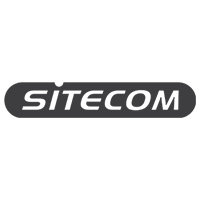 Sitecom