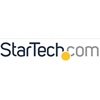 StarTech