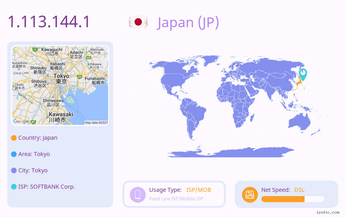 IP:1.113.144
