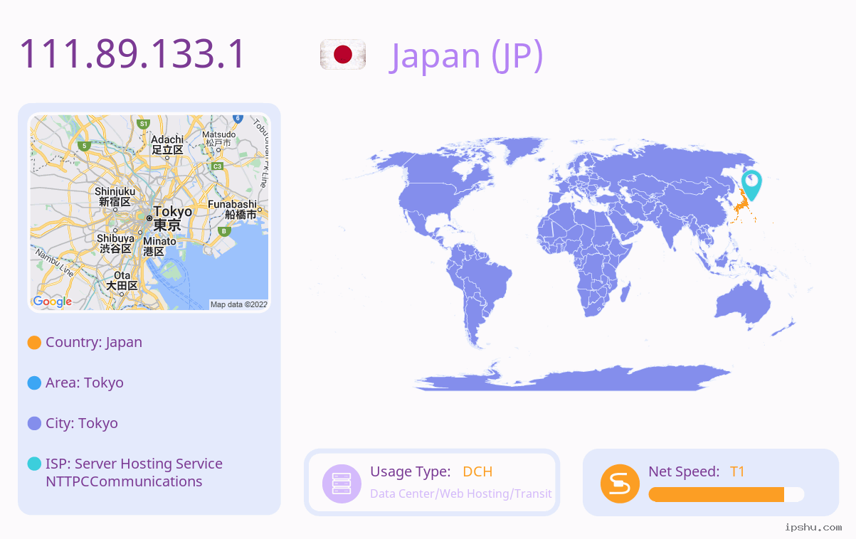 IP:111.89.133