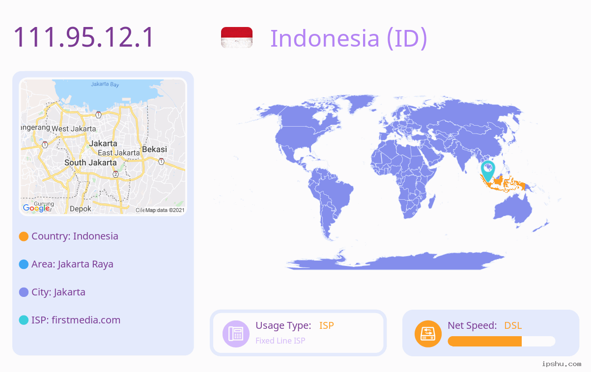IP:111.95.12