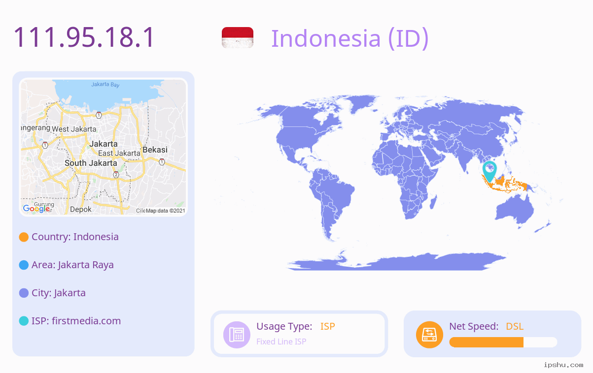 IP:111.95.18