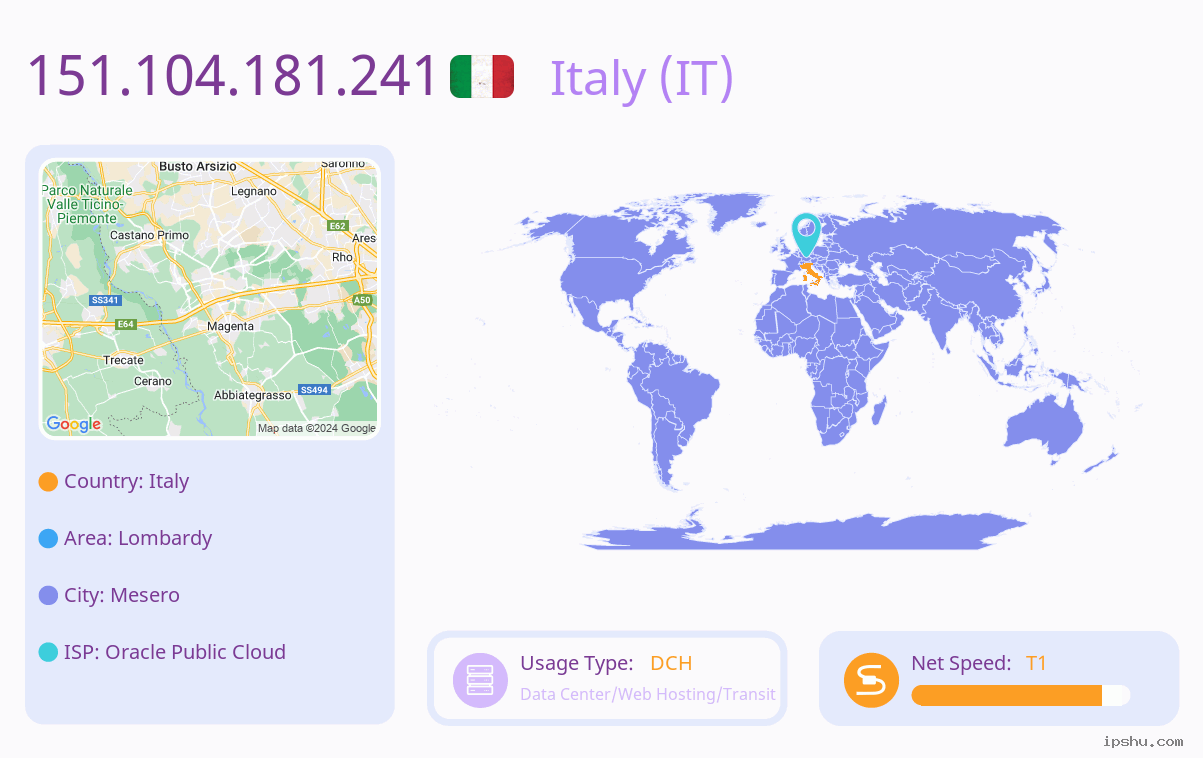 IP:151.104.181.241