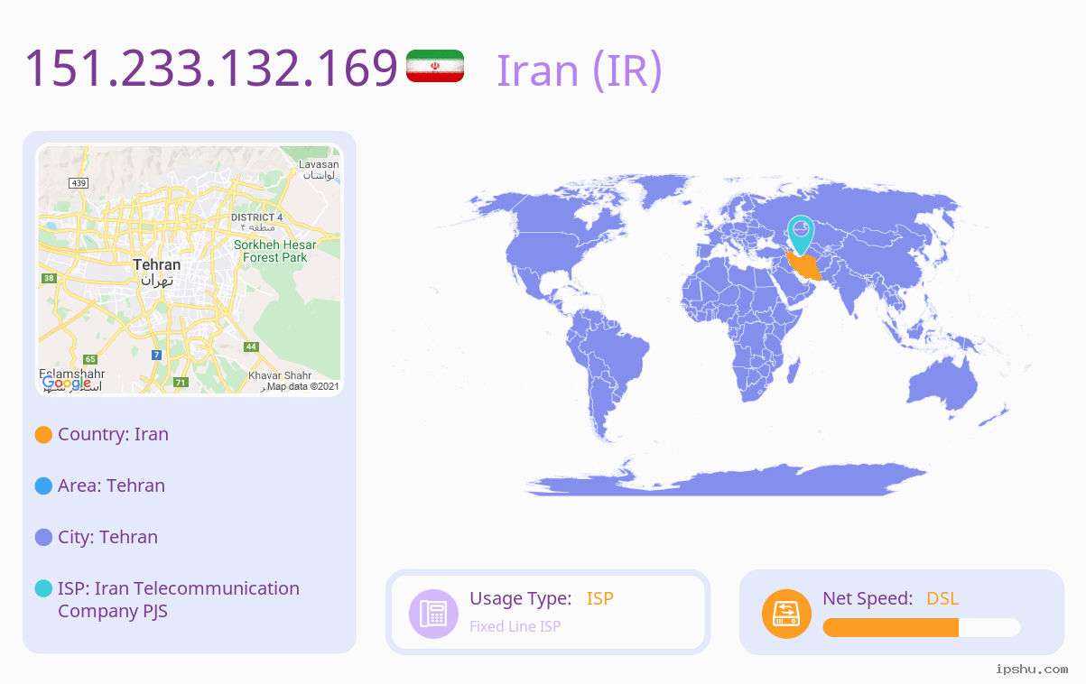 IP:151.233.132.169