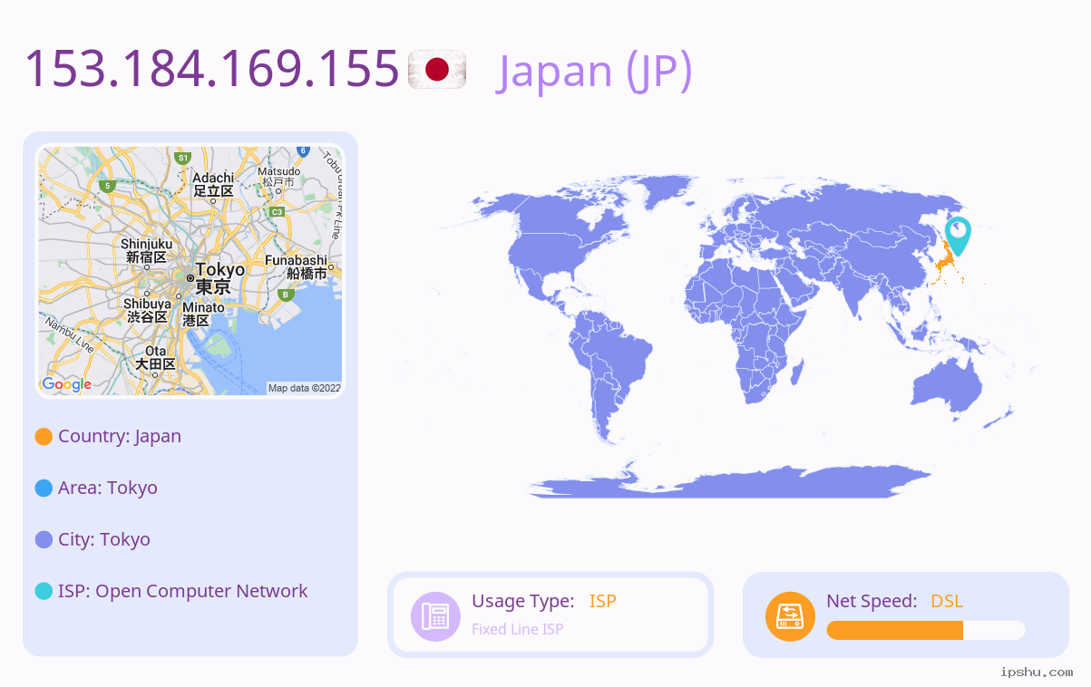 IP:153.184.169.155