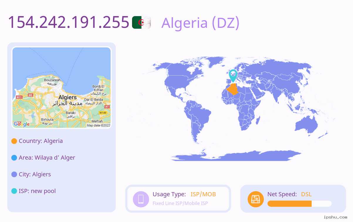 IP:154.242.191.255