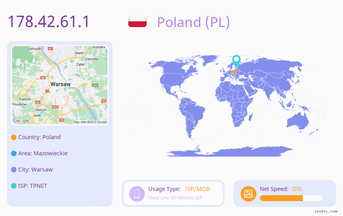 IP:178.42.61