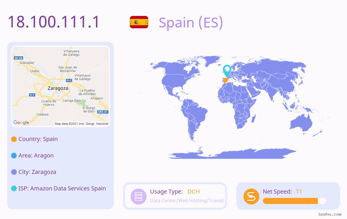 IP:18.100.111