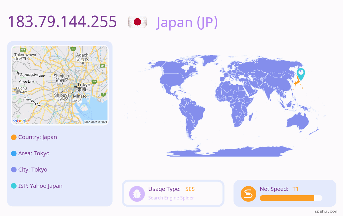 IP:183.79.144.255