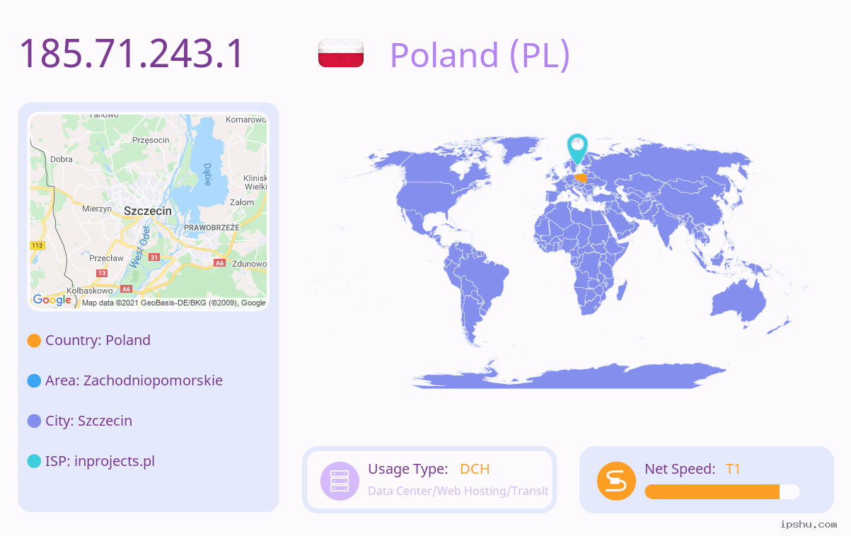 IP:185.71.243