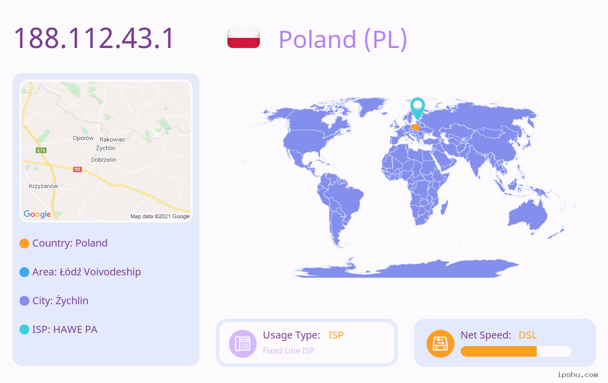 IP:188.112.43