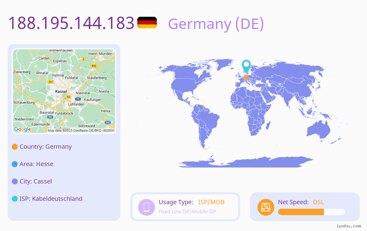 IP:188.195.144.183
