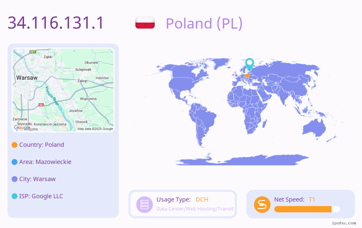 IP:34.116.131