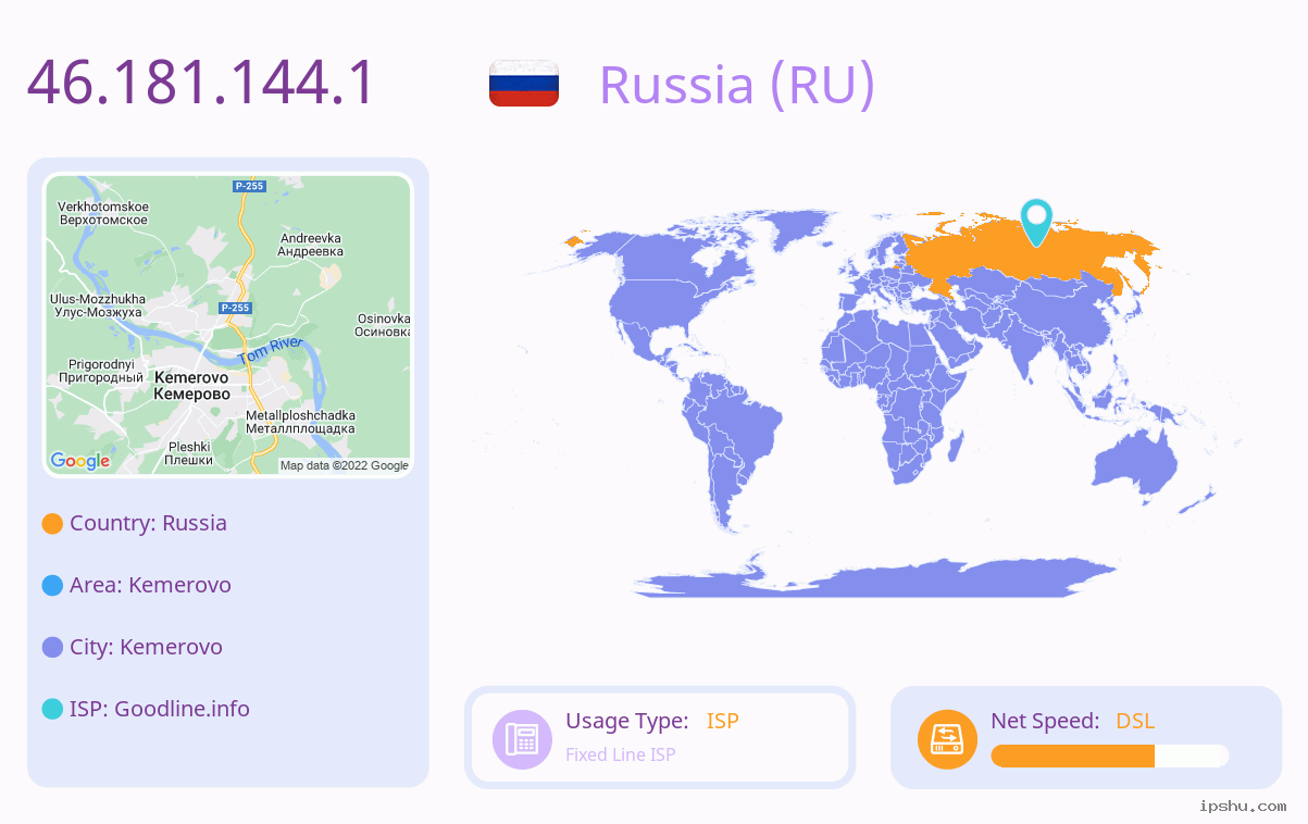 IP:46.181.144