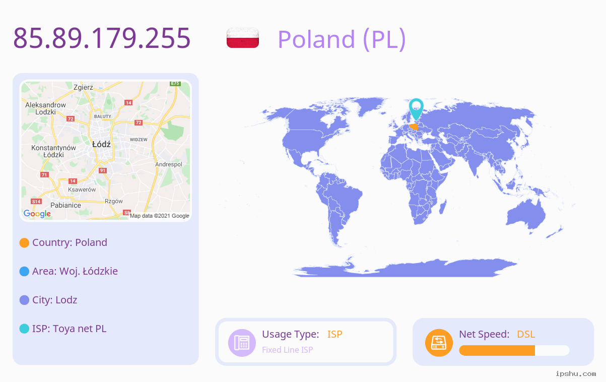 IP:85.89.179.255