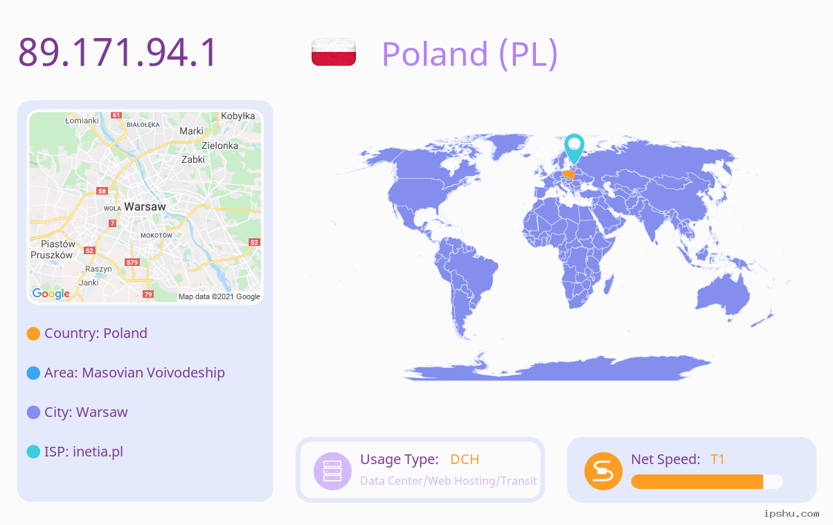 IP:89.171.94
