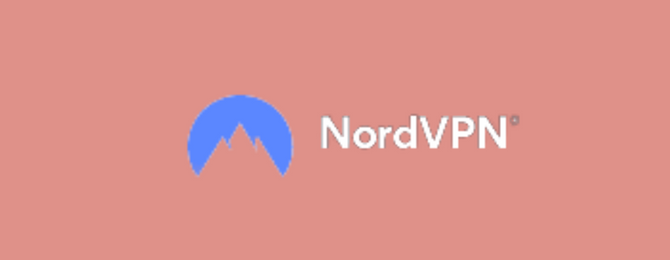 NordVPN：快速、安全、可靠且物超所值！