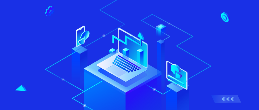 All intranet (LAN) IP address segments